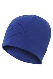 ME-007873_Mugi_Beanie_Me-02237_Clematis - Large