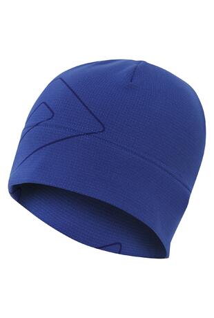 ME-007873_Mugi_Beanie_Me-02237_Clematis - Large