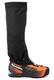 ME-008183_Glacier_Gaiter_Me-01004_Black - Large