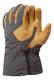 ME-006861_Couloir_Glove_Me-02274_Obsidian_Tan - Large