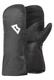 ME-007918_Redline_Mitt_ME-01599_Obsidian___Black - Large
