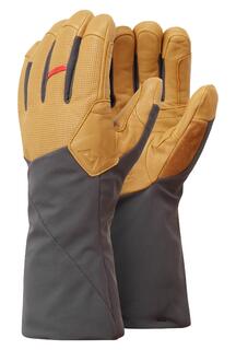 ME-007919_Hyper_Couloir_Gauntlet_Me-02274_Obsidian_Tan - Large