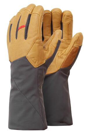 ME-007919_Hyper_Couloir_Gauntlet_Me-02274_Obsidian_Tan - Large