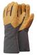 ME-007919_Hyper_Couloir_Gauntlet_Me-02274_Obsidian_Tan - Large