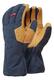 ME-007921_Guide_Glove_ME-01773_Cosmos_Tan - Large