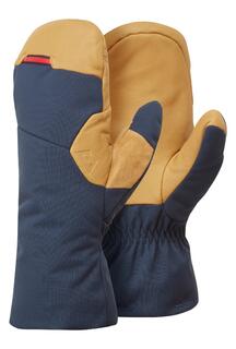 ME-007923_Guide_Mitt_ME-01773_Cosmos_Tan - Large