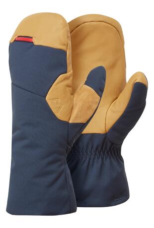 ME-007923_Guide_Mitt_ME-01773_Cosmos_Tan - Large