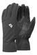 ME-008221_G2_Alpine_Womens_Glove_Me-01355_Black_Black - Large