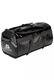 ME-008188 Wet & Dry 70L Kitbag Me-01074 BlackBlackSilver - Large - Large
