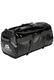 ME-008189 Wet & Dry 100L kitbag Me-01074 BlackBlackSilver - Large - Large