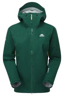 ME-007630_Saltoro_Womens_Jacket_Me-01590_Deep_Teal - Large