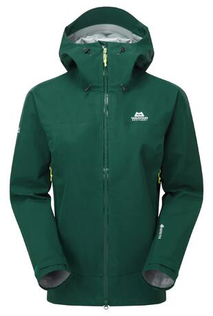 ME-007630_Saltoro_Womens_Jacket_Me-01590_Deep_Teal - Large
