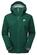 ME-007630_Saltoro_Womens_Jacket_Me-01590_Deep_Teal - Large