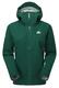 ME-007630_Saltoro_Womens_Jacket_Me-01590_Deep_Teal - Large