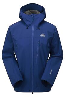 ME-007882_Lhotse_Mens_Jacket_Me-01899_Admiral_Blue - Large