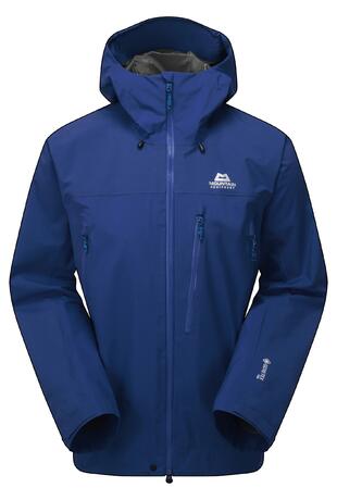 ME-007882_Lhotse_Mens_Jacket_Me-01899_Admiral_Blue - Large