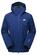 ME-007882_Lhotse_Mens_Jacket_Me-01899_Admiral_Blue - Large