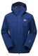 ME-007882_Lhotse_Mens_Jacket_Me-01899_Admiral_Blue - Large