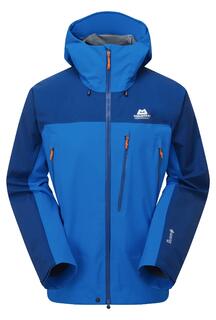 ME-007882_Lhotse_Mens_Jacket_Me-01966_Atlantic-Admiral - Large