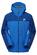 ME-007882_Lhotse_Mens_Jacket_Me-01966_Atlantic-Admiral - Large