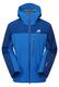 ME-007882_Lhotse_Mens_Jacket_Me-01966_Atlantic-Admiral - Large