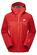 ME-007882_Lhotse_Mens_Jacket_Me-02256_Chili-Crimson - Large