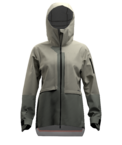 70279-00201-RAVINE_PLUS_3_L_JACKET_W_white_tea-B-01