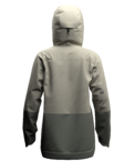70279-00201-RAVINE_PLUS_3_L_JACKET_W_white_tea-B-02