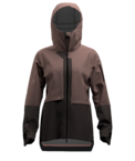 70279-35401-RAVINE_PLUS_3_L_JACKET_W_dusk_rose-B-01