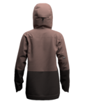 70279-35401-RAVINE_PLUS_3_L_JACKET_W_dusk_rose-B-02
