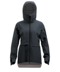 70279-87801-RAVINE_PLUS_3_L_JACKET_W_dark_arctic_grey-B-01