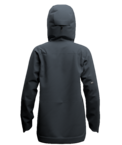 70279-87801-RAVINE_PLUS_3_L_JACKET_W_dark_arctic_grey-B-02