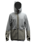 70278-87501-RAVINE_PLUS_3_L_JACKET_M_grey_ice-B-01