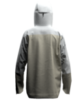 70278-87501-RAVINE_PLUS_3_L_JACKET_M_grey_ice-B-02