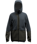 70278-87801-RAVINE_PLUS_3_L_JACKET_M_dark_arctic_grey-B-01