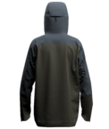 70278-87801-RAVINE_PLUS_3_L_JACKET_M_dark_arctic_grey-B-02