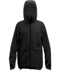 70278-90201-RAVINE_PLUS_3_L_JACKET_M_black_raven-B-01
