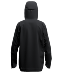 70278-90201-RAVINE_PLUS_3_L_JACKET_M_black_raven-B-02