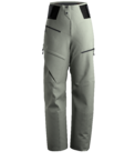 70281-63101-RAVINE_PLUS_3_L_PANTS_W_green_sage-B-01