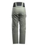 70281-63101-RAVINE_PLUS_3_L_PANTS_W_green_sage-B-02