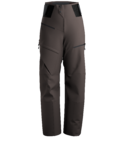 70281-70301-RAVINE_PLUS_3_L_PANTS_W_dark_chestnut-B-01