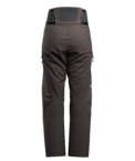 70281-70301-RAVINE_PLUS_3_L_PANTS_W_dark_chestnut-B-02