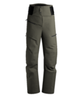 70280-62701-RAVINE_PLUS_3_L_PANTS_M_dark_wild_herbs-B-01
