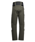 70280-62701-RAVINE_PLUS_3_L_PANTS_M_dark_wild_herbs-B-02