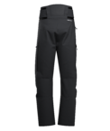70280-90201-RAVINE_PLUS_3_L_PANTS_M_black_raven-B-02