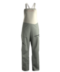 70854-63101-RAVINE_PLUS_3_L_BIB_PANTS_W_green_sage-B-01