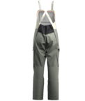 70854-63101-RAVINE_PLUS_3_L_BIB_PANTS_W_green_sage-B-02