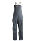 70854-87801-RAVINE_PLUS_3_L_BIB_PANTS_W_dark_arctic_grey-B-01