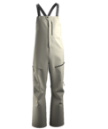 70853-00201-RAVINE_PLUS_3_L_BIB_PANTS_M_white_tea-B-01