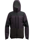 70274-39201-RAVINE_FREE_3_L_JACKET_M_dark_wild_berry-B-01